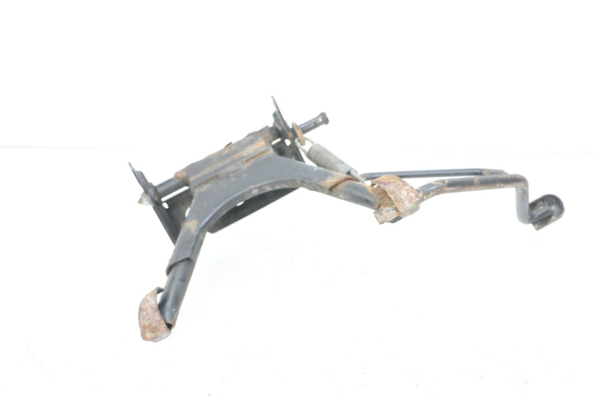 photo de HAUPTSTÄNDER PEUGEOT SATELIS 125 (2013 - 2018) - Detailansicht des Bauteils