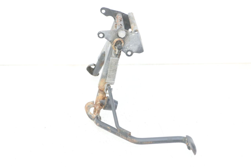 photo de HAUPTSTÄNDER PEUGEOT SATELIS 125 (2013 - 2018) - Technische Nahaufnahme