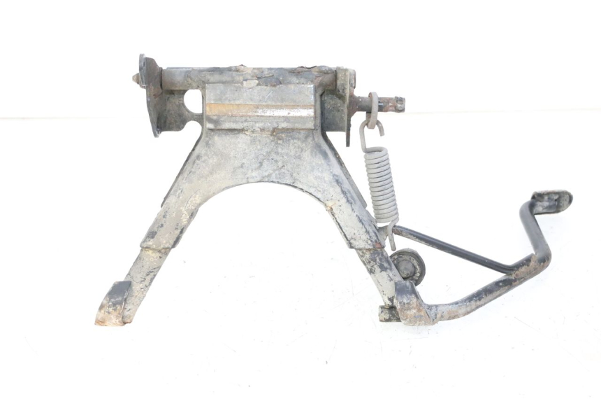 photo de MITTLERER STäNDER PEUGEOT SATELIS 125 (2010 - 2012) - Hauptansicht