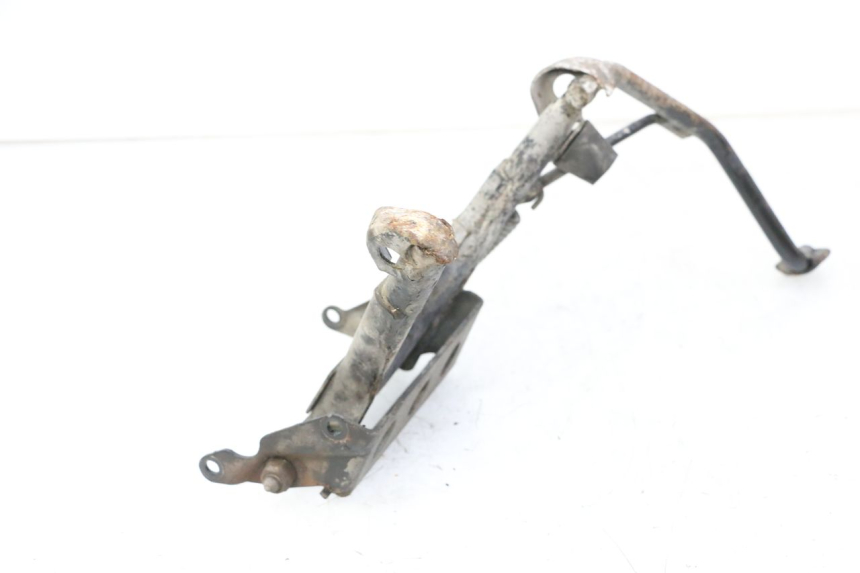 photo de MITTLERER STäNDER PEUGEOT SATELIS 125 (2010 - 2012) - Technische Nahaufnahme