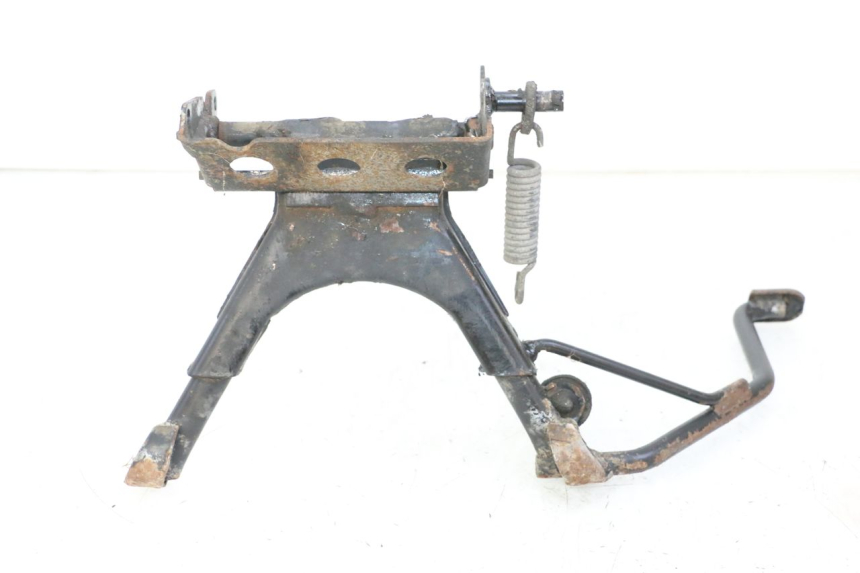 photo de MITTLERER STäNDER PEUGEOT SATELIS 125 (2006 - 2009) - Hauptansicht