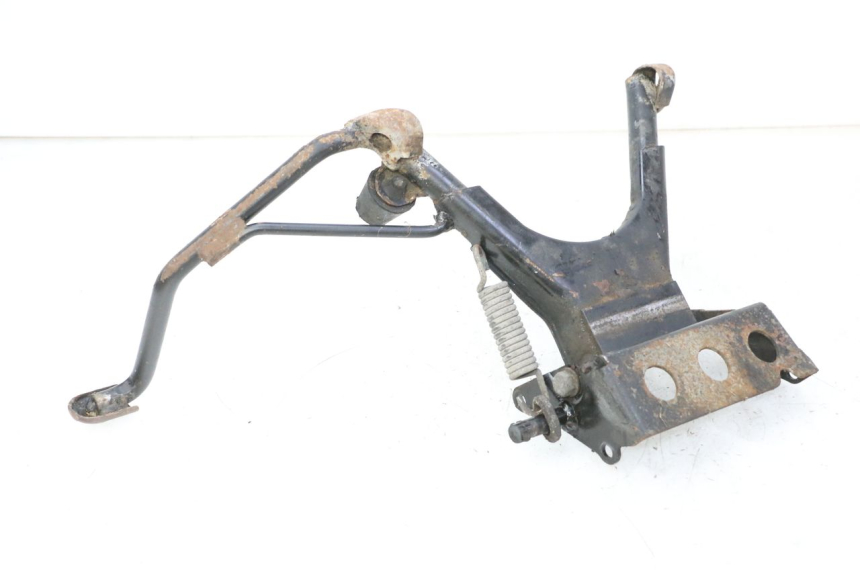 photo de MITTLERER STäNDER PEUGEOT SATELIS 125 (2006 - 2009) - Detailansicht des Bauteils