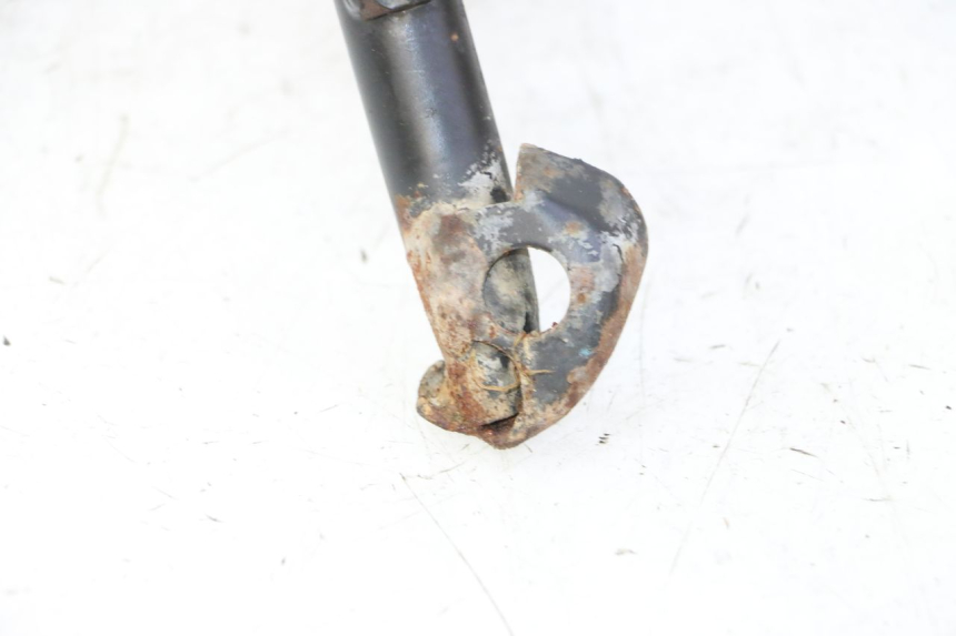 photo de MITTLERER STäNDER PEUGEOT SATELIS 125 (2006 - 2009) - Weitere Ansicht des Artikels