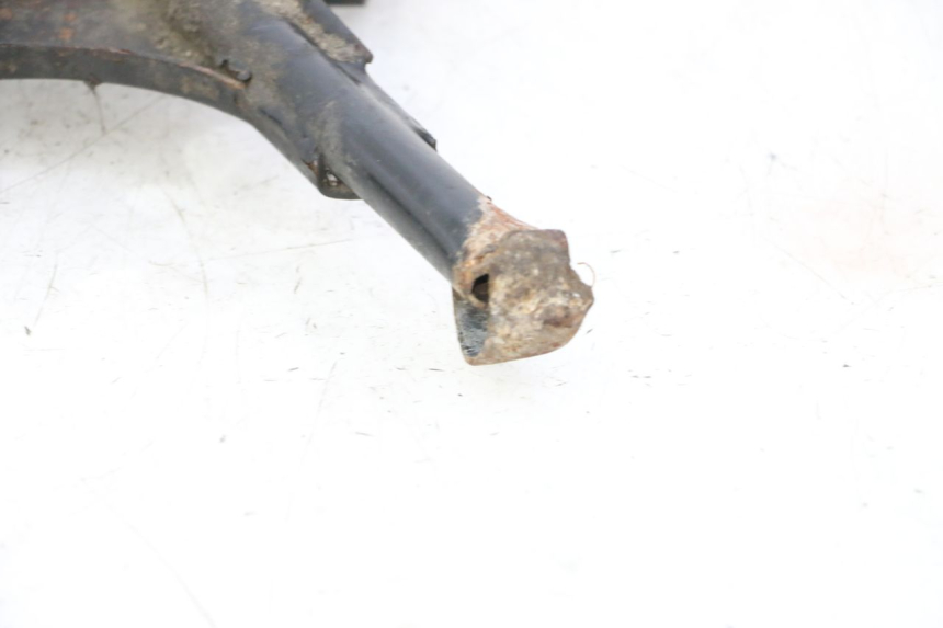 photo de MITTLERER STäNDER PEUGEOT SATELIS 125 (2006 - 2009) - Technische Nahaufnahme