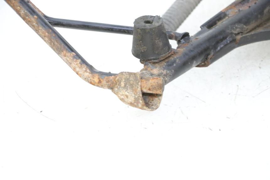 photo de MITTLERER STäNDER PEUGEOT SATELIS 125 (2006 - 2009) - Gesamtansicht des Produkts