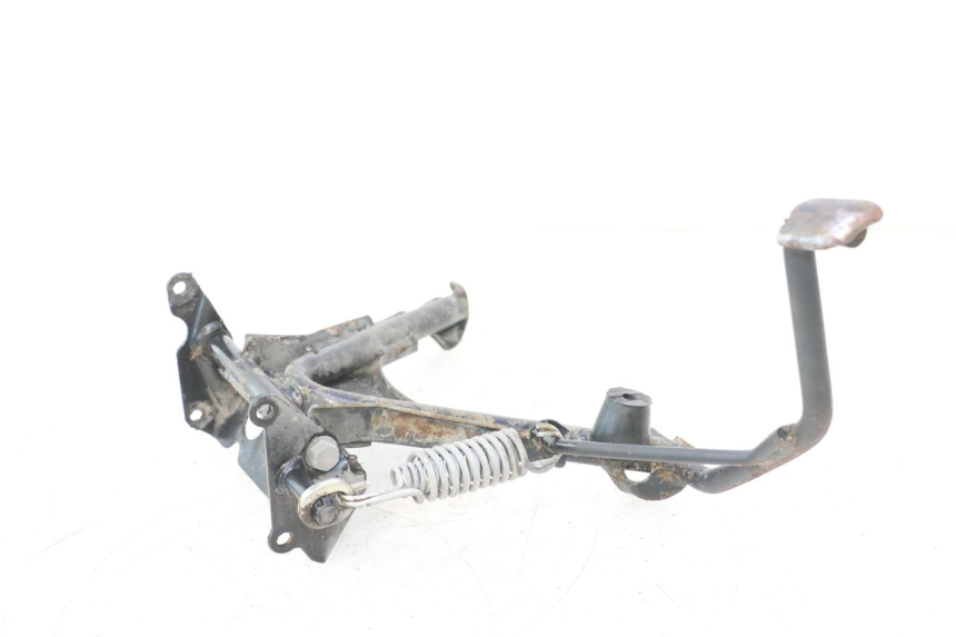 photo de HAUPTSTÄNDER PEUGEOT SATELIS 125 (2013 - 2018) - Detailansicht des Bauteils