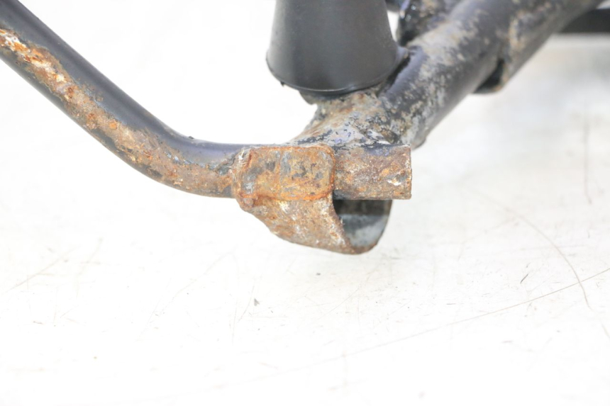 photo de HAUPTSTÄNDER PEUGEOT SATELIS 125 (2013 - 2018) - Technische Nahaufnahme