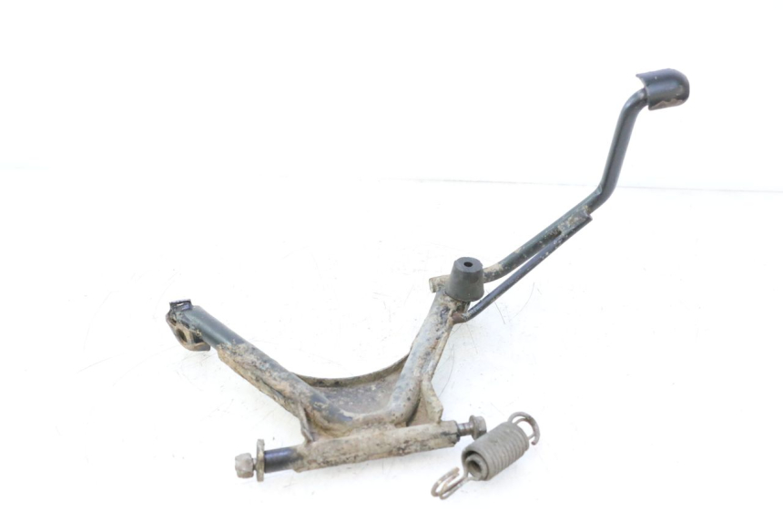 photo de HAUPTSTÄNDER PEUGEOT SATELIS 125 (2013 - 2018) - Detailansicht des Bauteils