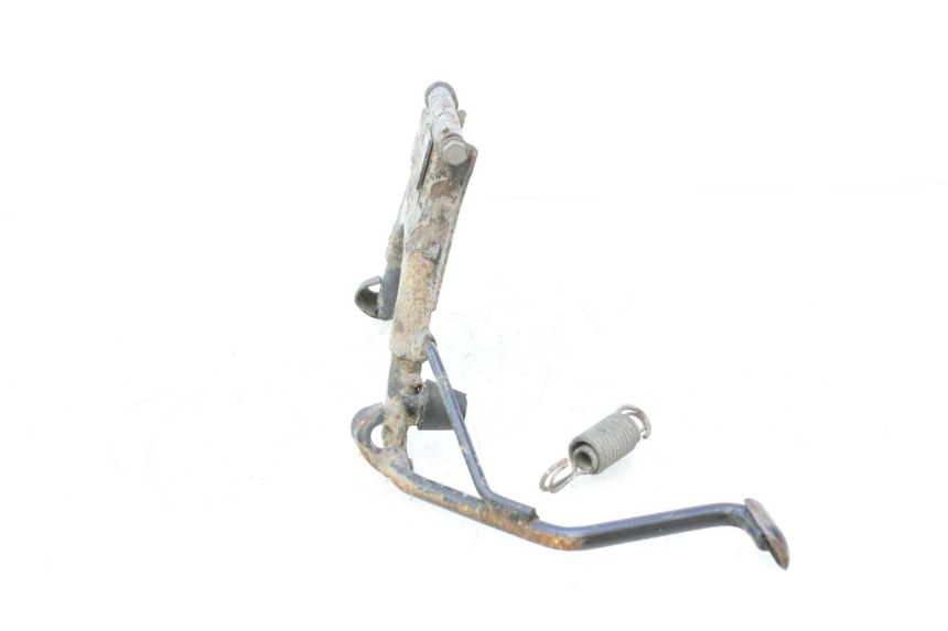 photo de HAUPTSTÄNDER PEUGEOT SATELIS 125 (2013 - 2018) - Gesamtansicht des Produkts