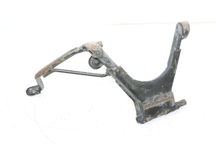 photo de HAUPTSTÄNDER PEUGEOT SATELIS 125 (2013 - 2018) - Detailansicht des Bauteils