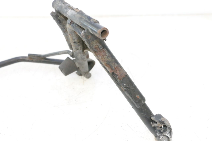 photo de HAUPTSTÄNDER PEUGEOT SATELIS 125 (2013 - 2018) - Technische Nahaufnahme