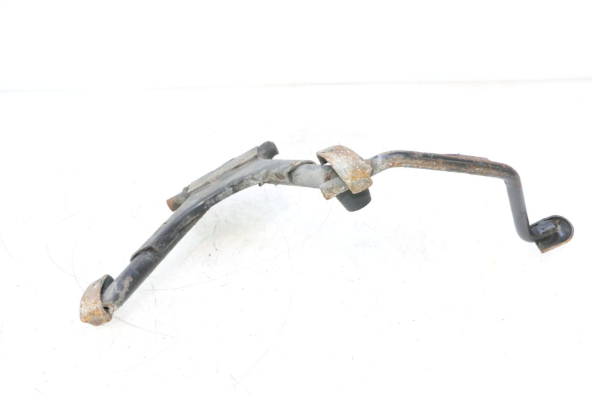 photo de HAUPTSTÄNDER PEUGEOT SATELIS 125 (2013 - 2018) - Kennzeichnungen und Originalreferenzen