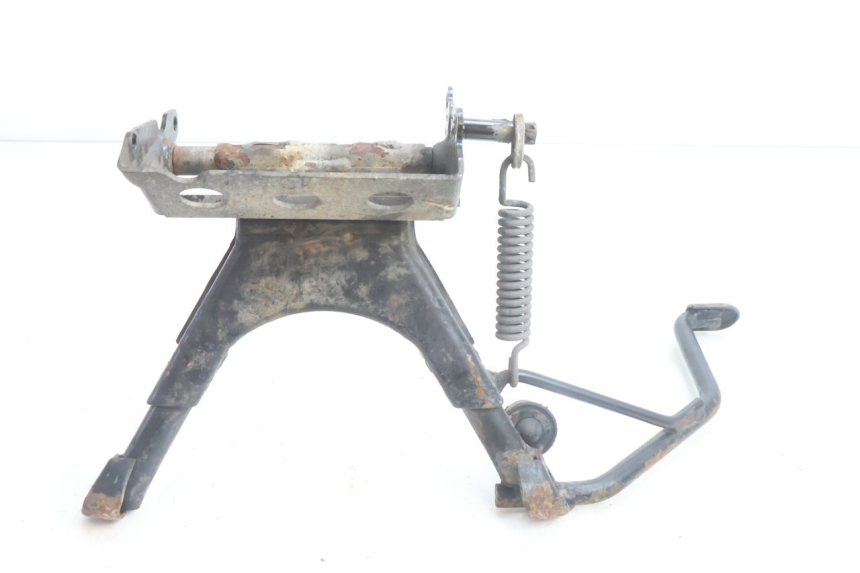 photo de MITTLERER STäNDER PEUGEOT SATELIS 125 (2006 - 2009) - Hauptansicht