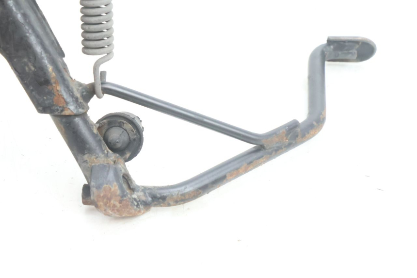 photo de MITTLERER STäNDER PEUGEOT SATELIS 125 (2006 - 2009) - Technische Nahaufnahme