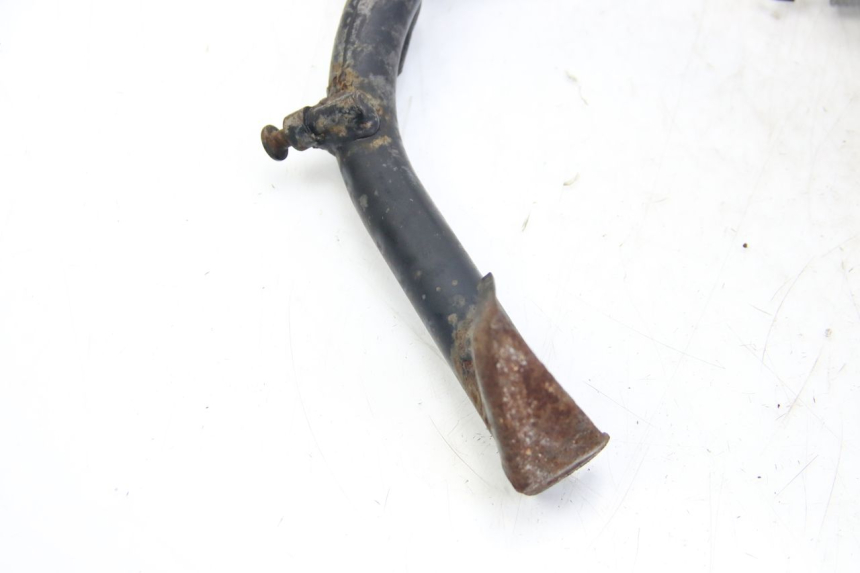 photo de MITTLERER STäNDER APRILIA SCARABEO 4T 50 (2009 - 2017) - Alternative Perspektive