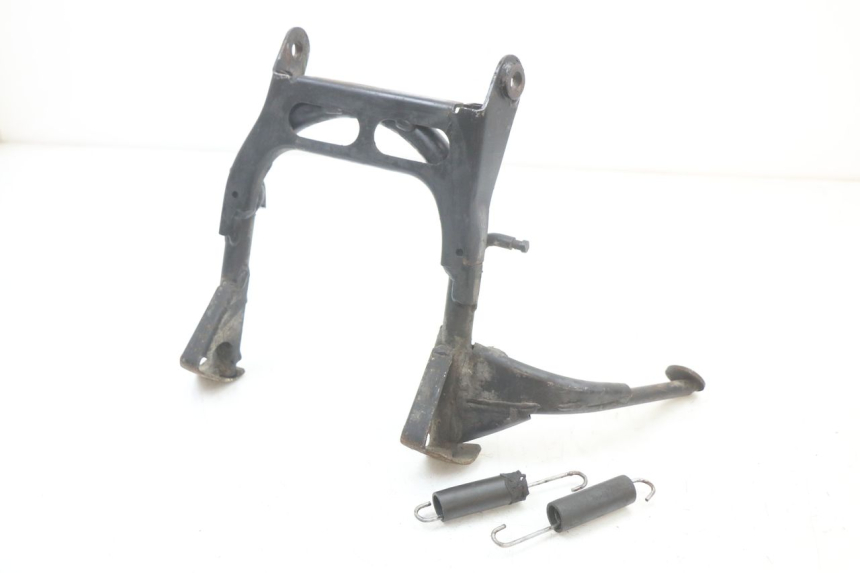 photo de HAUPTSTÄNDER APRILIA SCARABEO GT 125 (1999 - 2007) - Detailansicht des Bauteils