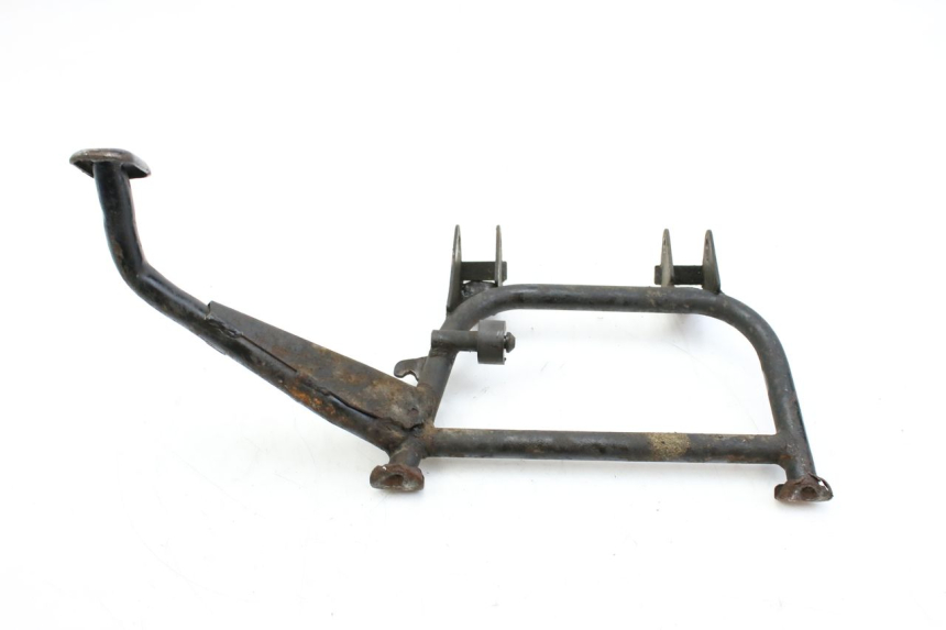 photo de MITTLERER STäNDER KYMCO SENTO 100 (2008 - 2013) - Detailansicht des Bauteils