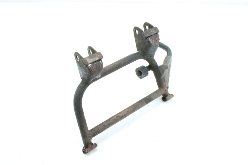 photo de MITTLERER STäNDER KYMCO SENTO 100 (2008 - 2013) - Alternative Perspektive