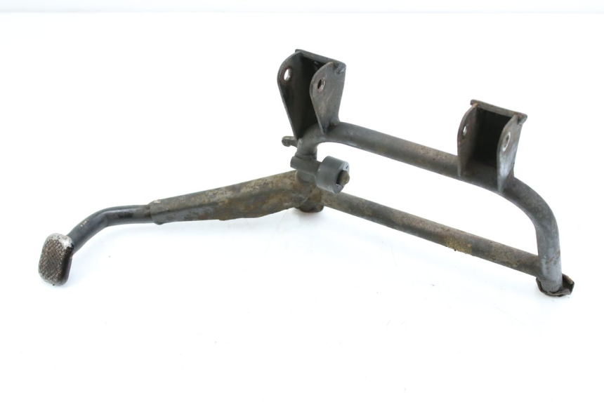 photo de MITTLERER STäNDER KYMCO SENTO 100 (2008 - 2013) - Gesamtansicht des Produkts