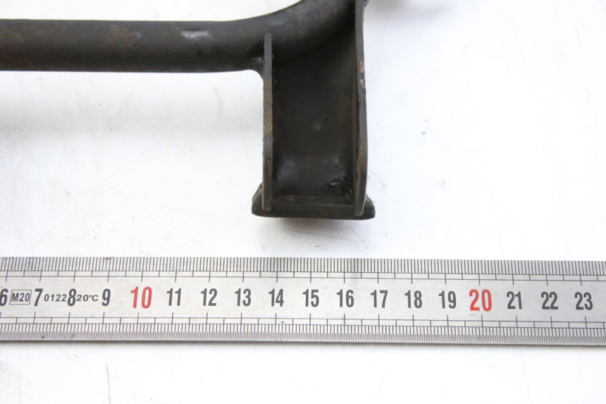 photo de MITTLERER STäNDER KYMCO SENTO 100 (2008 - 2013) - Geprüftes Gebrauchtteil