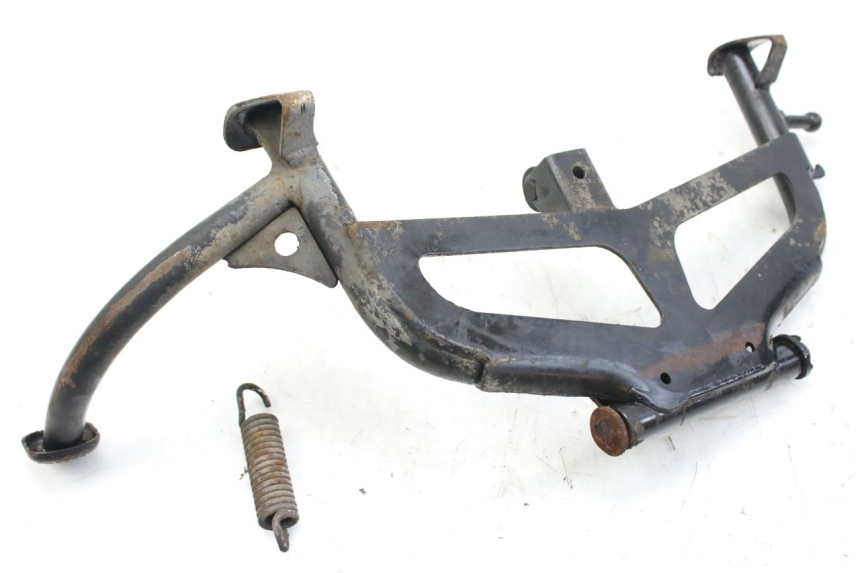 photo de MITTLERER STäNDER MBK SKYCRUISER 125 (2010 - 2013) - Detailansicht des Bauteils