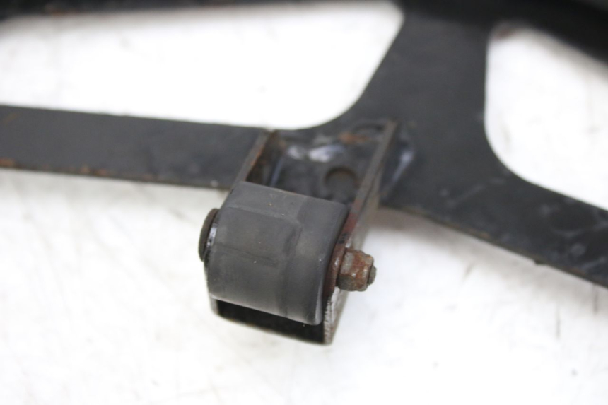 photo de MITTLERER STäNDER MBK SKYCRUISER 125 (2010 - 2013) - Alternative Perspektive