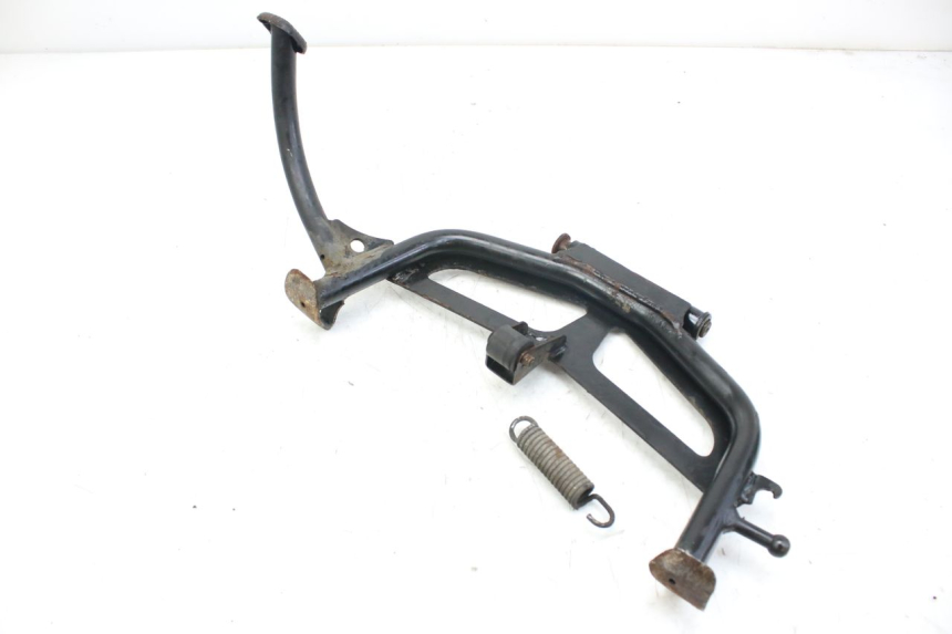 photo de MITTLERER STäNDER MBK SKYCRUISER 125 (2010 - 2013) - Technische Nahaufnahme