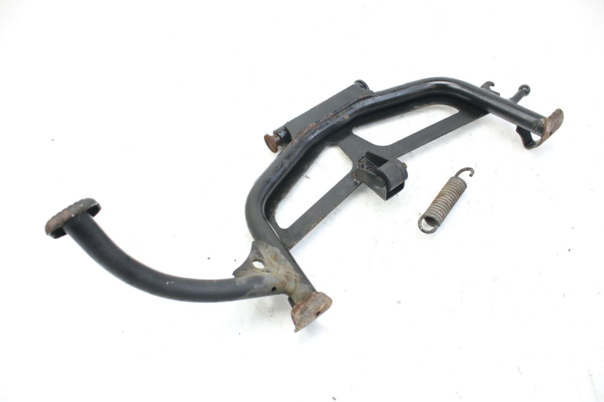 photo de MITTLERER STäNDER MBK SKYCRUISER 125 (2010 - 2013) - Gesamtansicht des Produkts