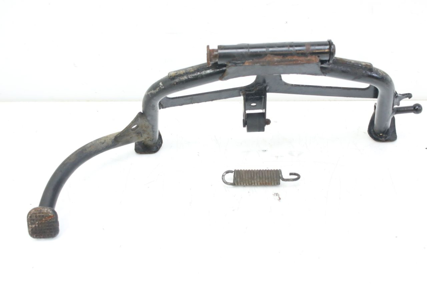 photo de MITTLERER STäNDER MBK SKYCRUISER 125 (2010 - 2013) - Geprüftes Gebrauchtteil