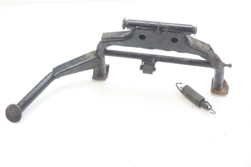 photo de HAUPTSTÄNDER MBK SKYCRUISER 125 (2006 - 2009) - Detailansicht des Bauteils