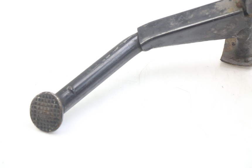 photo de HAUPTSTÄNDER MBK SKYCRUISER 125 (2006 - 2009) - Alternative Perspektive