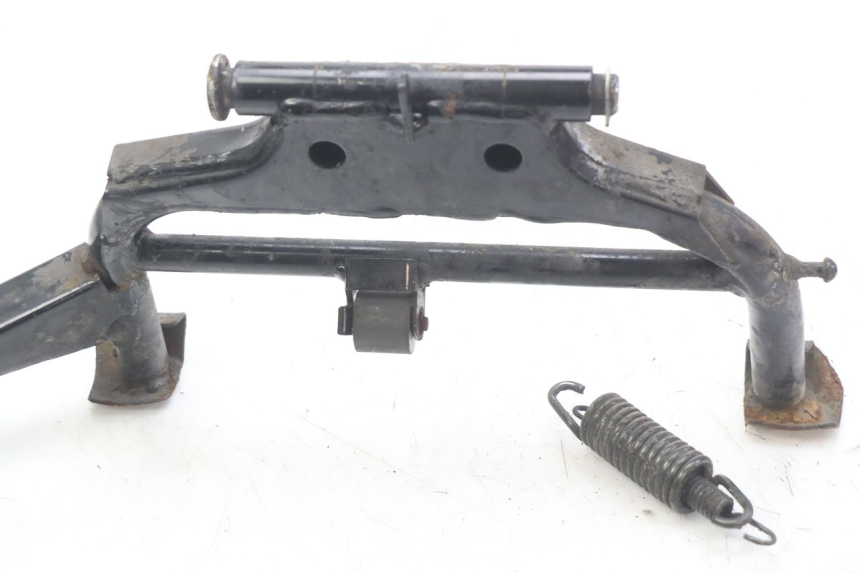 photo de HAUPTSTÄNDER MBK SKYCRUISER 125 (2006 - 2009) - Technische Nahaufnahme