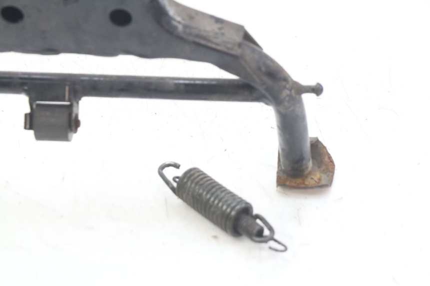 photo de HAUPTSTÄNDER MBK SKYCRUISER 125 (2006 - 2009) - Gesamtansicht des Produkts