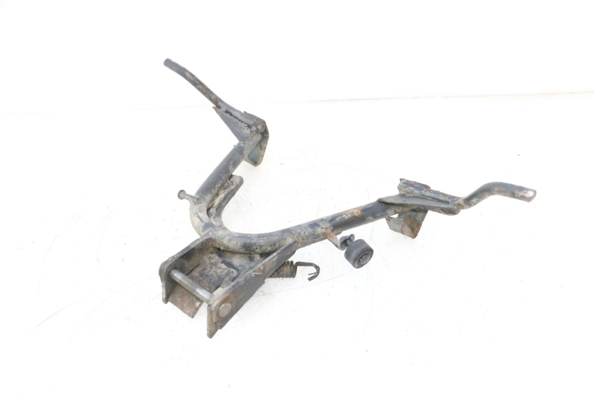photo de HAUPTSTÄNDER RIDE SLASH 2T 50 (2012 - 2014) - Detailansicht des Bauteils