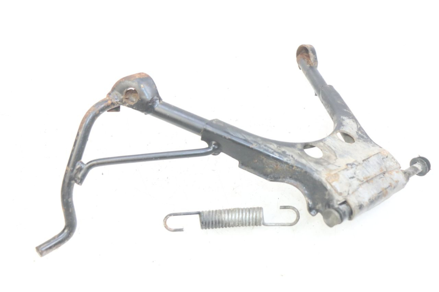 photo de MITTLERER STäNDER PEUGEOT SPEEDFIGHT 3 AIR 50 (2009 - 2015) - Detailansicht des Bauteils