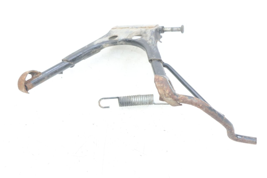 photo de MITTLERER STäNDER PEUGEOT SPEEDFIGHT 3 AIR 50 (2009 - 2015) - Zoom auf Gebrauchszustand