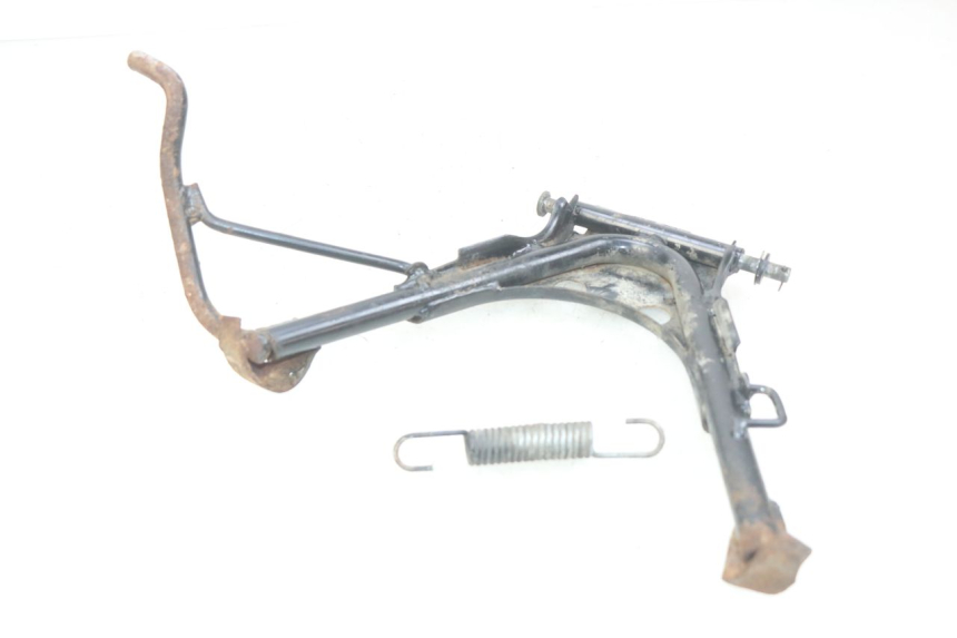 photo de MITTLERER STäNDER PEUGEOT SPEEDFIGHT 3 AIR 50 (2009 - 2015) - Alternative Perspektive