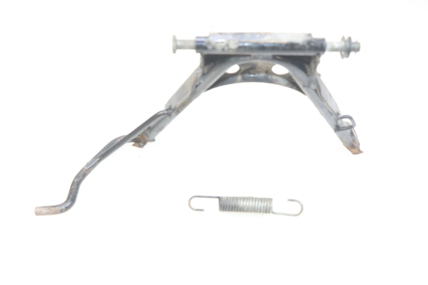 photo de MITTLERER STäNDER PEUGEOT SPEEDFIGHT 3 AIR 50 (2009 - 2015) - Technische Nahaufnahme