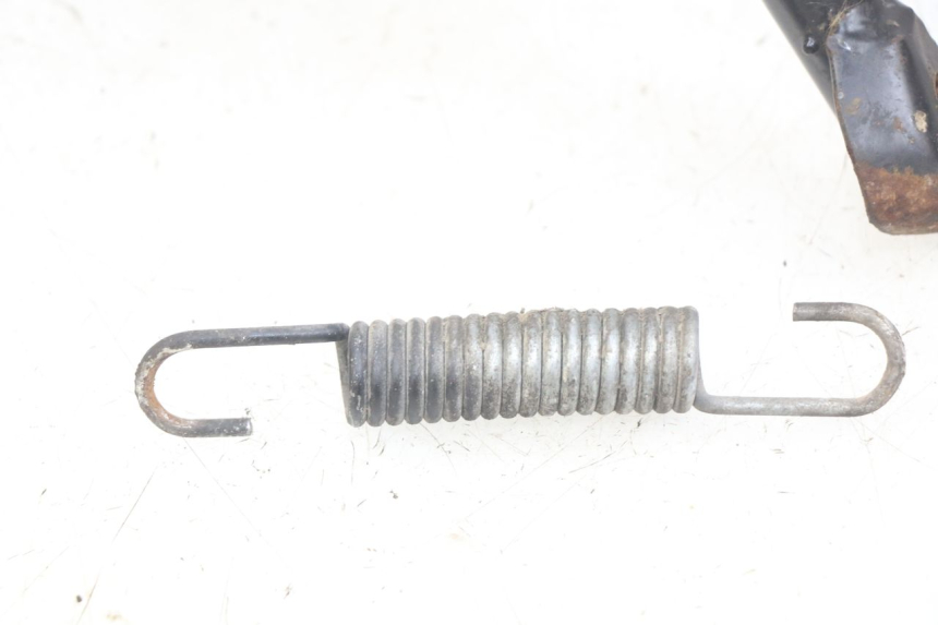 photo de MITTLERER STäNDER PEUGEOT SPEEDFIGHT 3 AIR 50 (2009 - 2015) - Gesamtansicht des Produkts