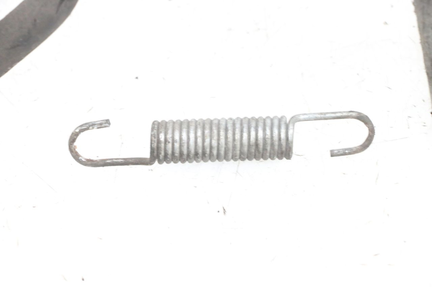 photo de HAUPTSTÄNDER PEUGEOT SPEEDFIGHT 4 4T EFI 50 (2021 - 2025) - Geprüftes Gebrauchtteil