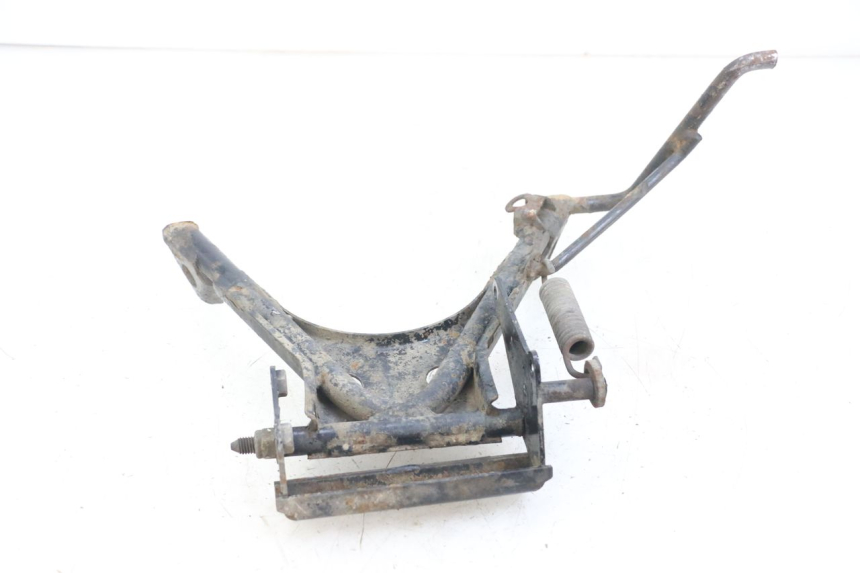 photo de MITTLERER STäNDER PEUGEOT SPEEDFIGHT 100 (1997 - 2007) - Detailansicht des Bauteils