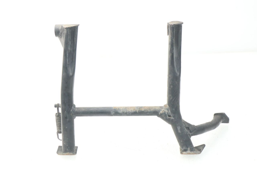 photo de HAUPTSTÄNDER TRIUMPH SPRINT ST ABS 1050 (2005 - 2007) - Hauptansicht