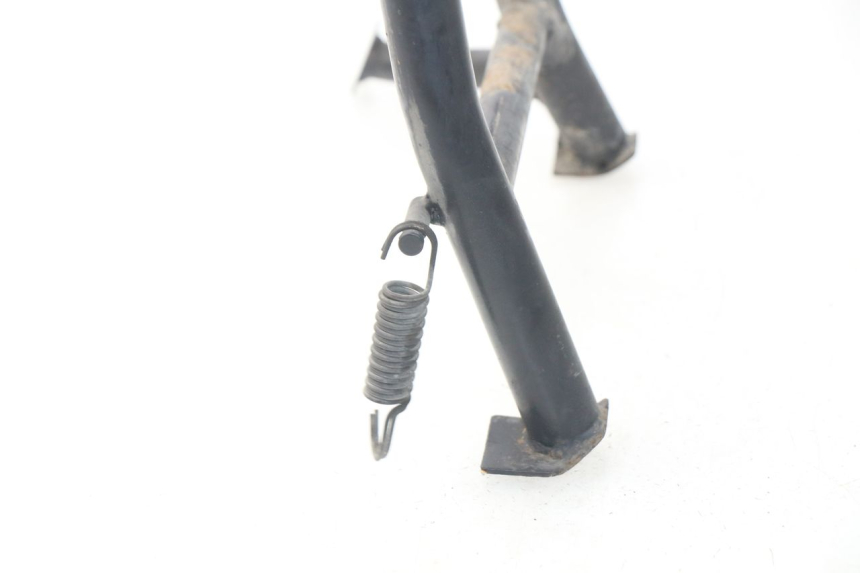 photo de HAUPTSTÄNDER TRIUMPH SPRINT ST ABS 1050 (2005 - 2007) - Technische Nahaufnahme