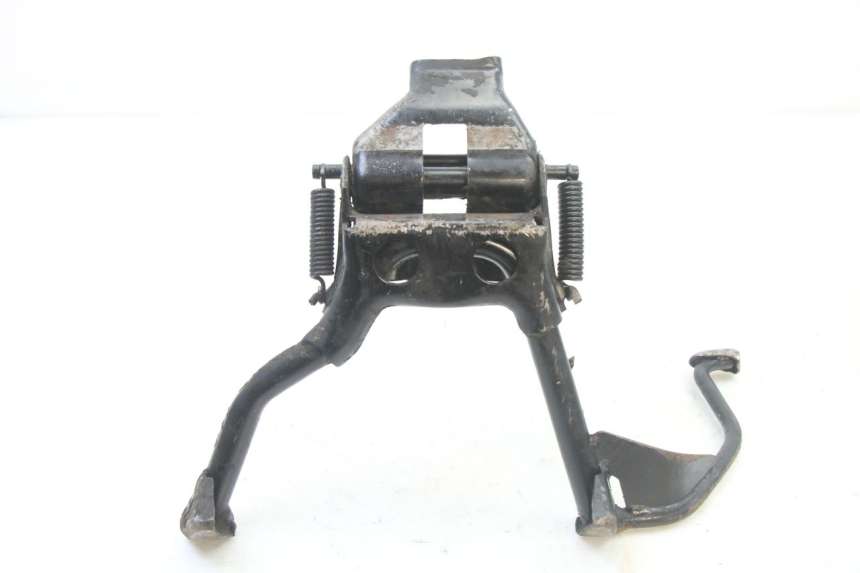 photo de HAUPTSTÄNDER APRILIA SR 2T 50 (2018 - 2022) - Hauptansicht