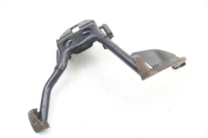 photo de HAUPTSTÄNDER APRILIA SR 2T 50 (2018 - 2022) - Detailansicht des Bauteils