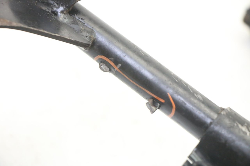 photo de HAUPTSTÄNDER APRILIA SR 2T 50 (2018 - 2022) - Alternative Perspektive