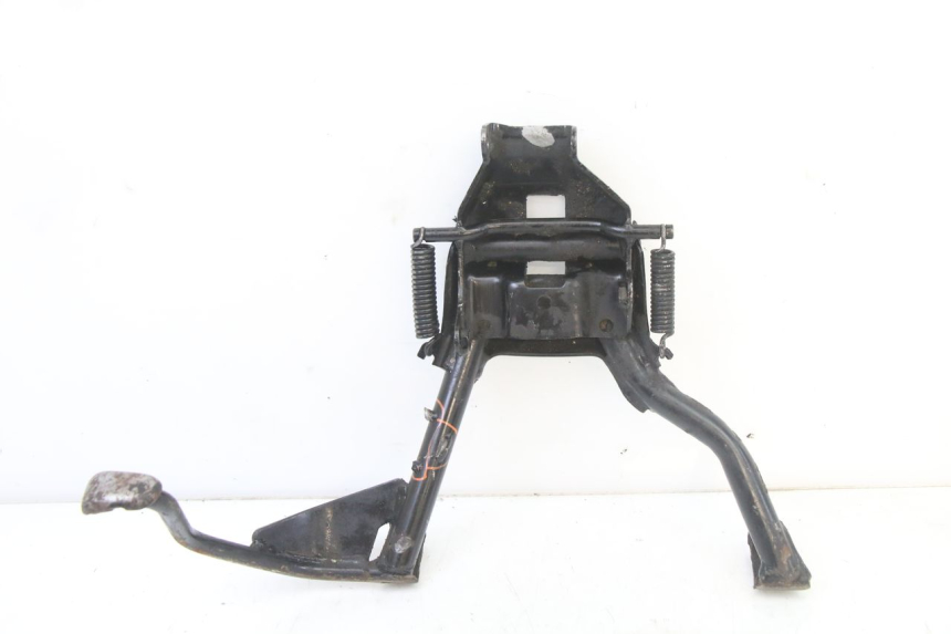 photo de HAUPTSTÄNDER APRILIA SR 2T 50 (2018 - 2022) - Gesamtansicht des Produkts