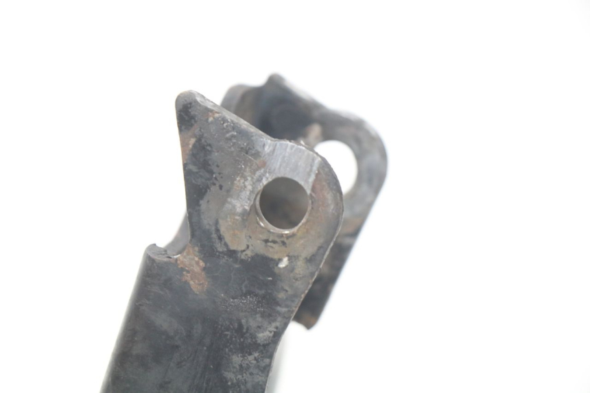 photo de MITTLERER STäNDER APRILIA SR LC 50 (1997 - 2004) - Detailansicht des Bauteils