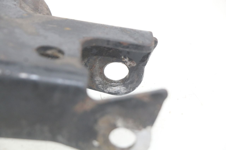 photo de MITTLERER STäNDER APRILIA SR LC 50 (1997 - 2004) - Technische Nahaufnahme