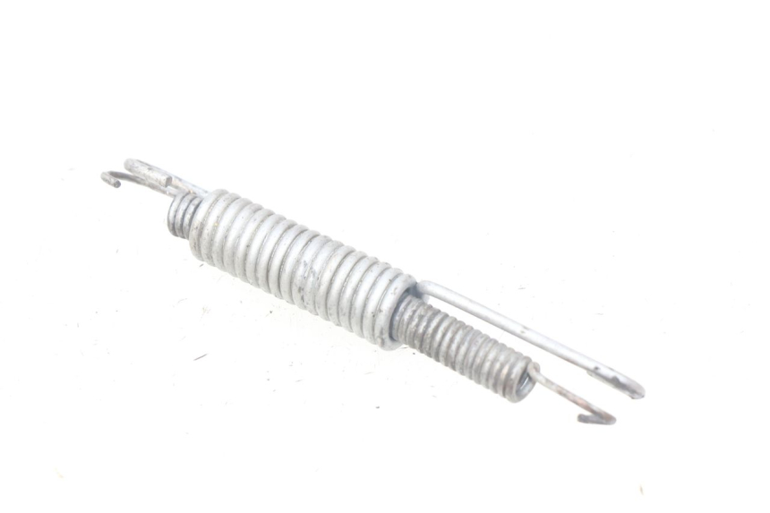 photo de MITTLERER STäNDER APRILIA SR LC 50 (1997 - 2004) - Geprüftes Gebrauchtteil